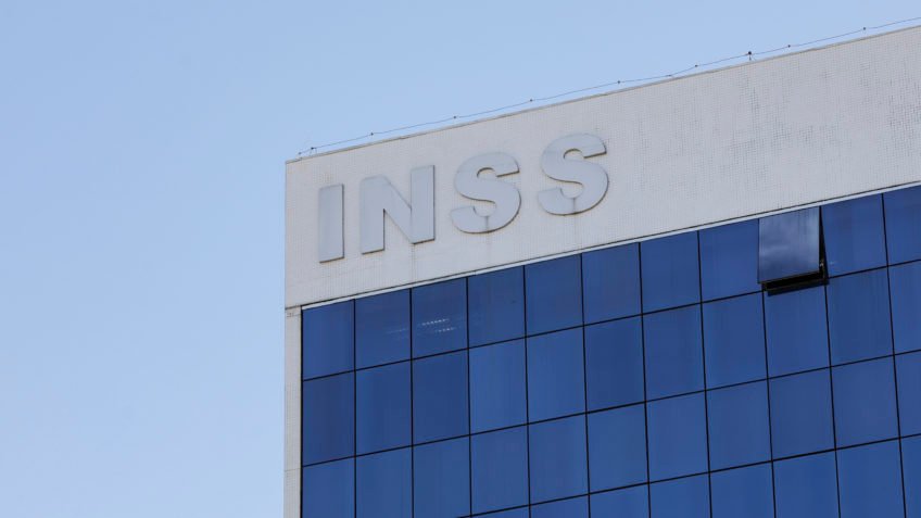 fraude INSS
