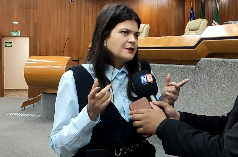 Aava Santiago