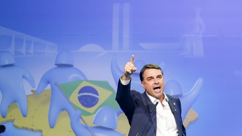 Alexandre de Moraes