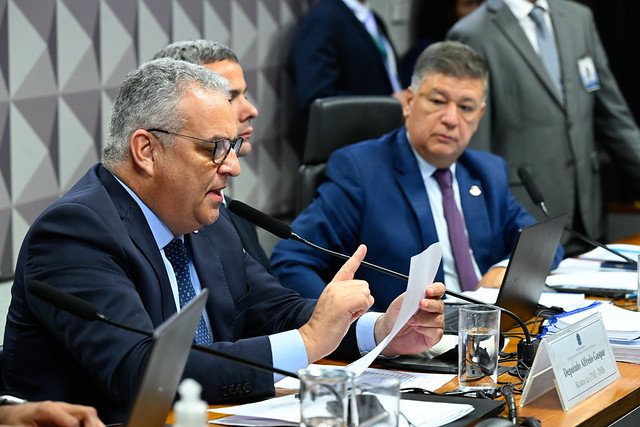 CPMI do INSS