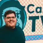 Cazé TV