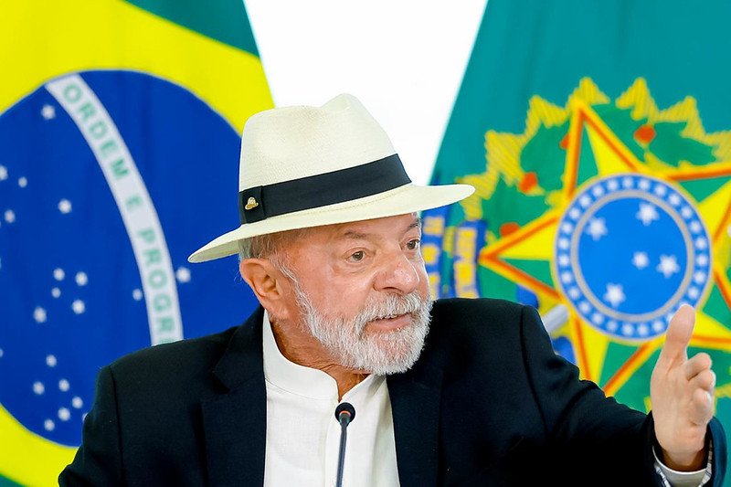 Genial/Quaest