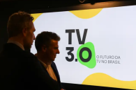 Gov.br na TV