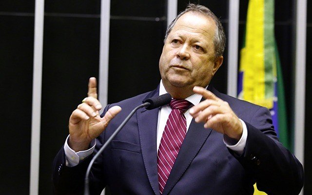Operação Emendatio