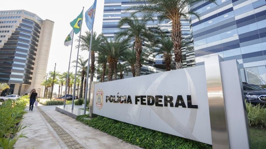 Operação Emendatio