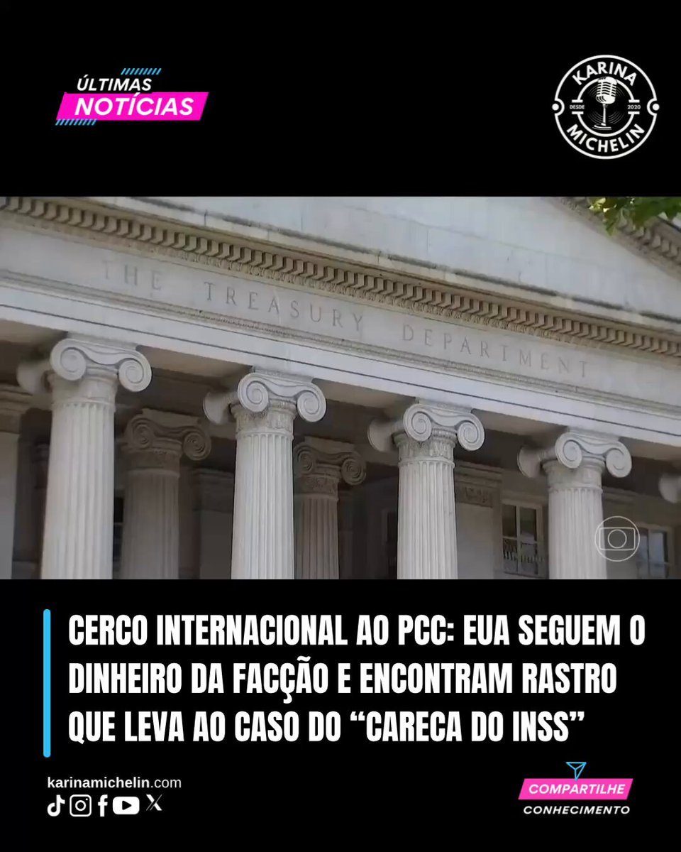PCC