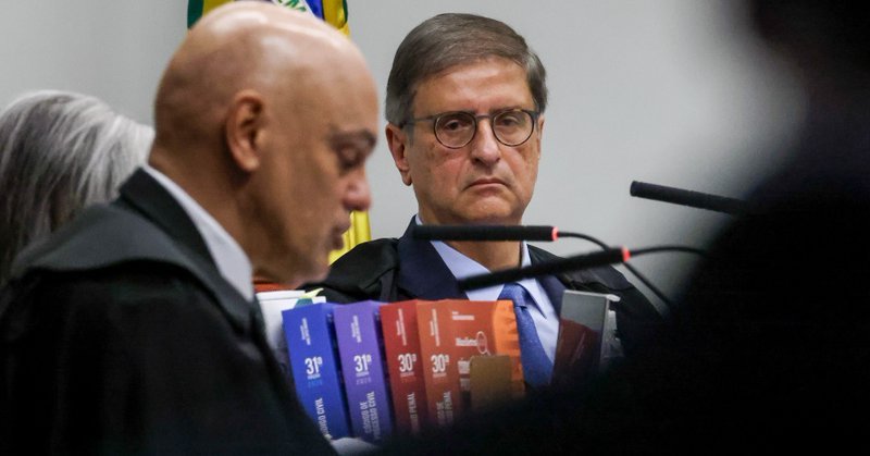 Paulo Gonet