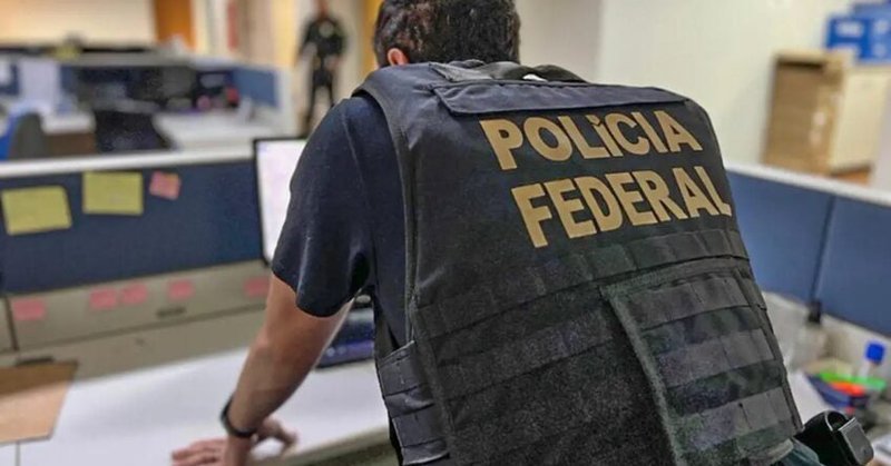 falta de efetividade