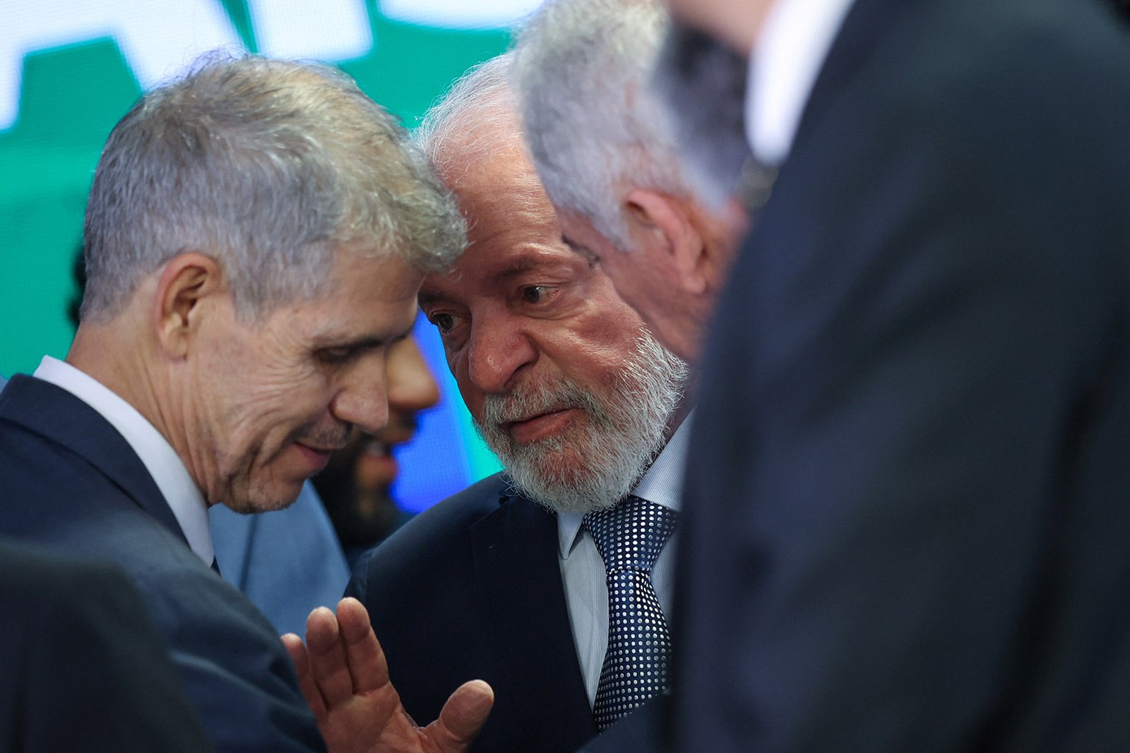 partido Novo