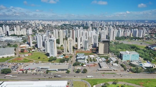receita 2027