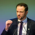 retirada de subsídio