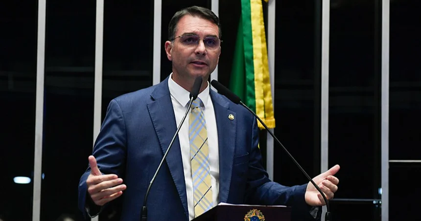 tarifaço dos EUA